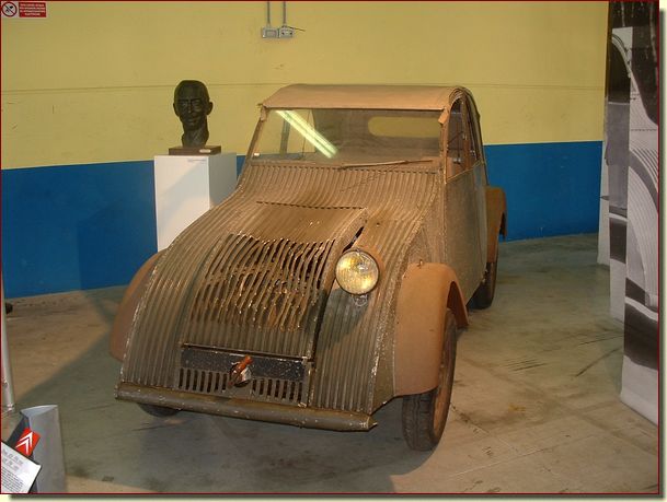 Photo 23.jpg